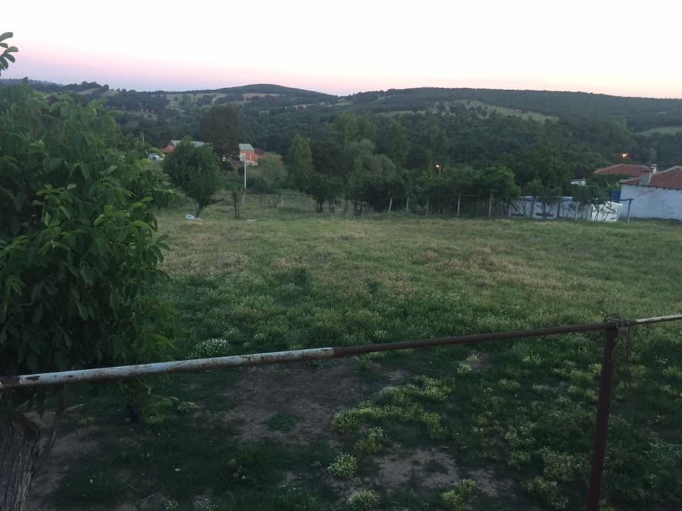 Balya Yenikavak Köyü Resimleri 3