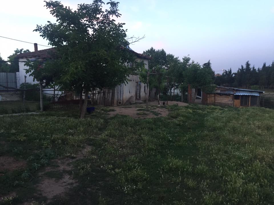 Balya Yenikavak Köyü Resimleri 5