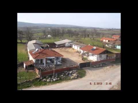 Balya Yenikavak Köyü Resimleri 6