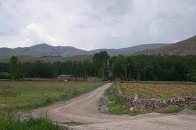 Ağrı Doğubeyazıt Tutumlu Köyü Resimleri 3