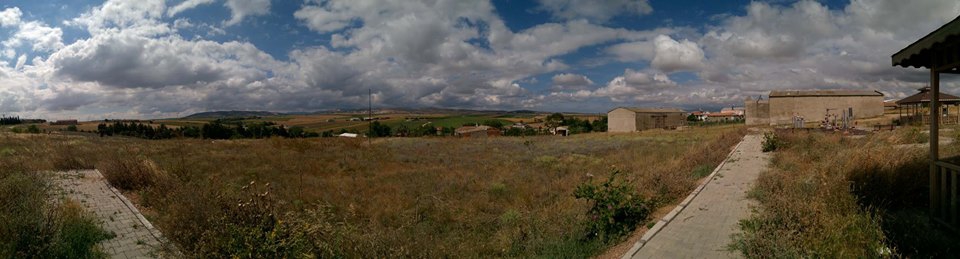 Bandırma Doğanpınar Köyü Resimleri 3