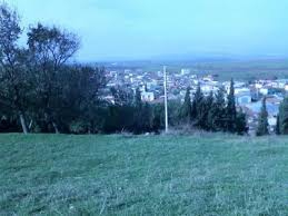 Bandırma Doğruca Köyü Resimleri 3