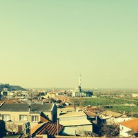 Bandırma Doğruca Köyü Resimleri 4