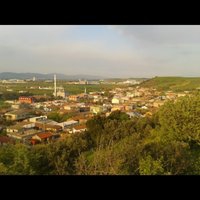 Bandırma Doğruca Köyü Resimleri 5