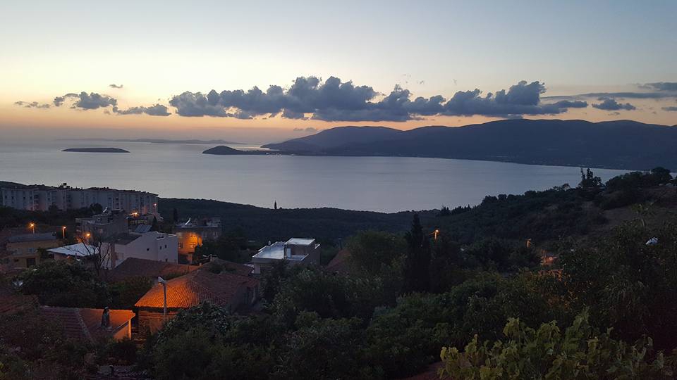 Bandırma Edincik Köyü Resimleri 1