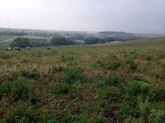 Bandırma Edincik Köyü Resimleri 2