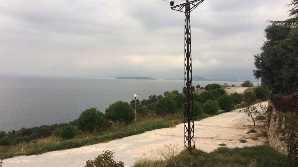 Bandırma Edincik Köyü Resimleri 3