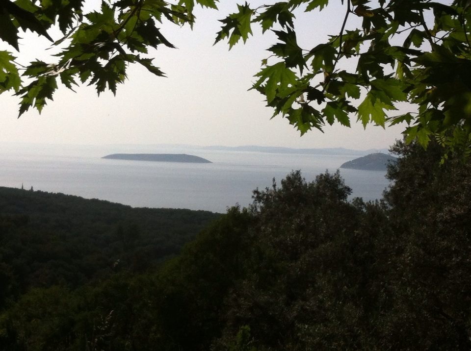 Bandırma Edincik Köyü Resimleri 4