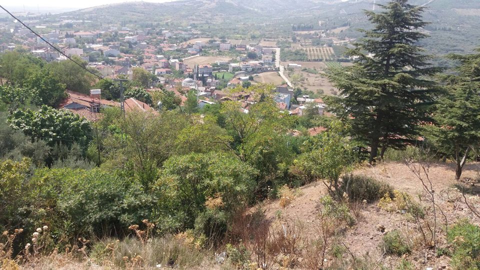 Bandırma Edincik Köyü Resimleri 6