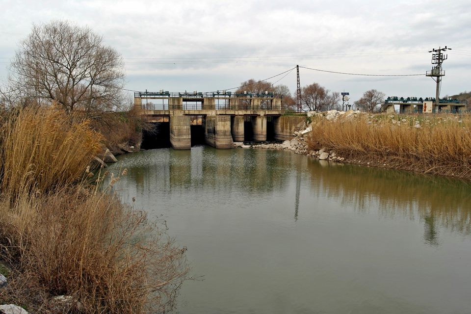 Bandırma Ergili Köyü Resimleri 3