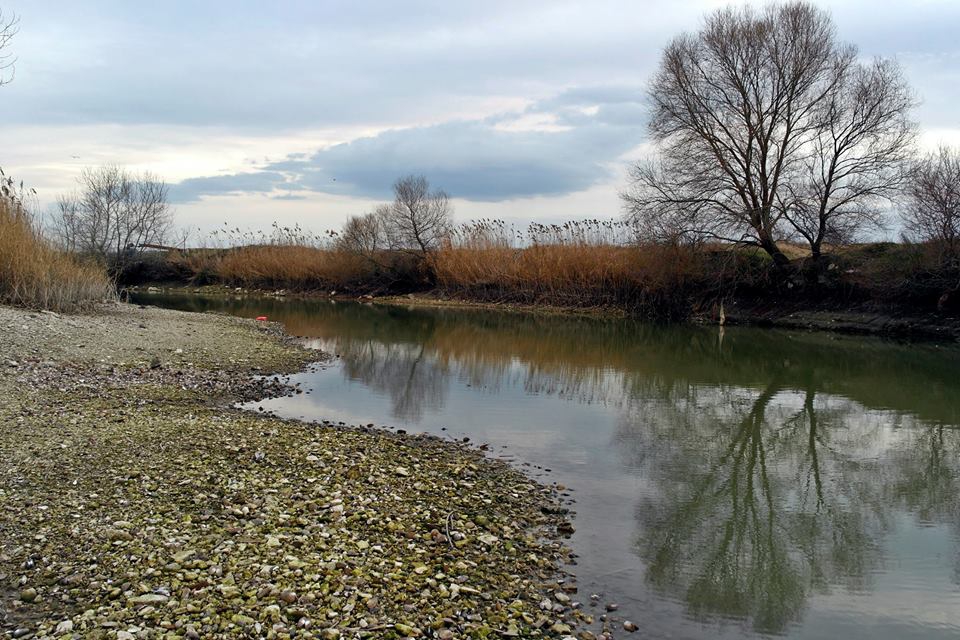 Bandırma Ergili Köyü Resimleri 4