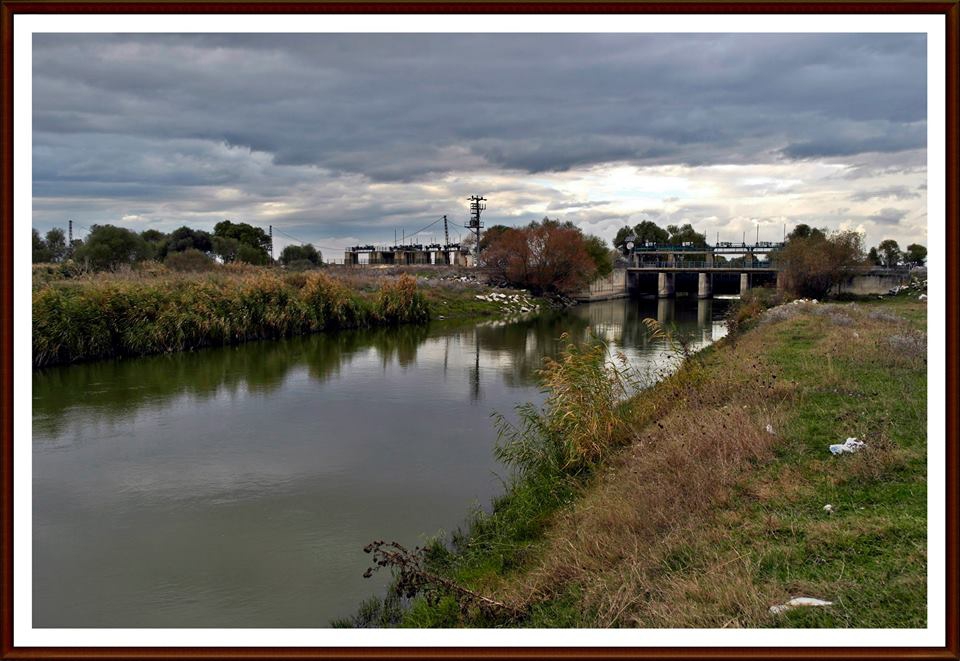 Bandırma Ergili Köyü Resimleri 5