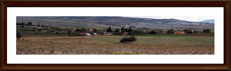 Bandırma Ergili Köyü Resimleri 6