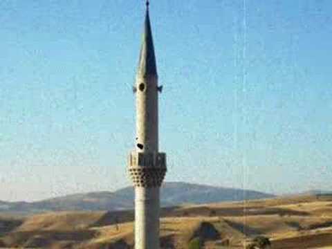 Ağrı Doğubeyazıt Yılanlı Köyü Resimleri 2