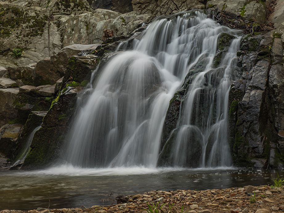 Bandırma Kirazlı Köyü Resimleri 1