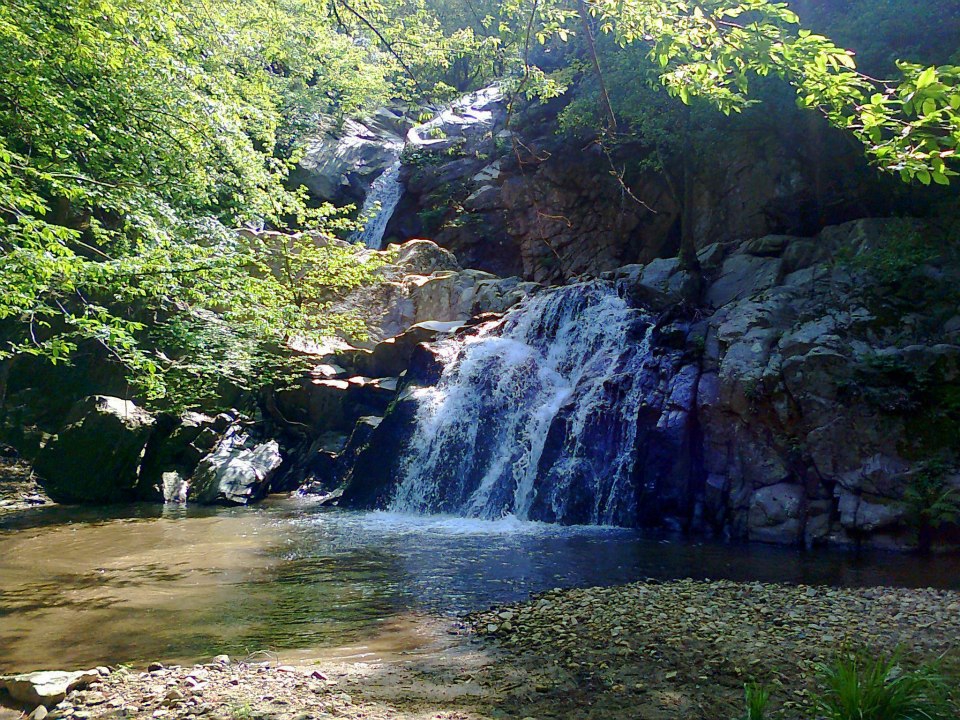 Bandırma Kirazlı Köyü Resimleri 3