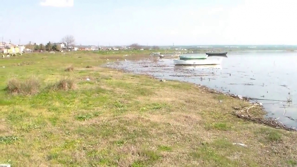 Bandırma Kuşcenneti Köyü Resimleri 2