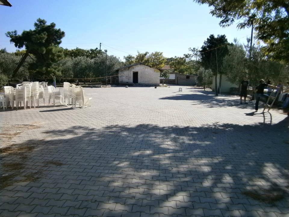 Bandırma Şirinçavuş Köyü Resimleri 3