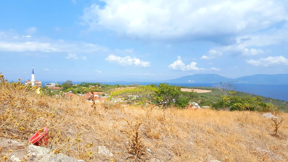 Bandırma Şirinçavuş Köyü Resimleri 4