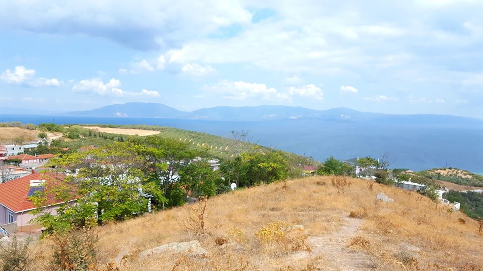 Bandırma Şirinçavuş Köyü Resimleri 5