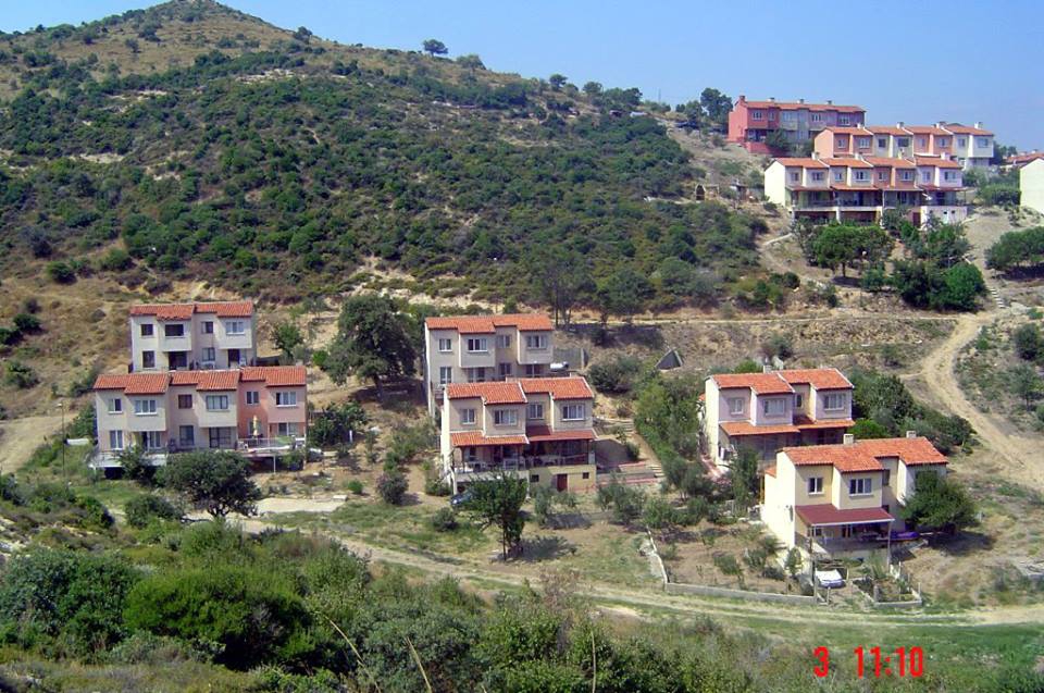 Bandırma Şirinçavuş Köyü Resimleri 9