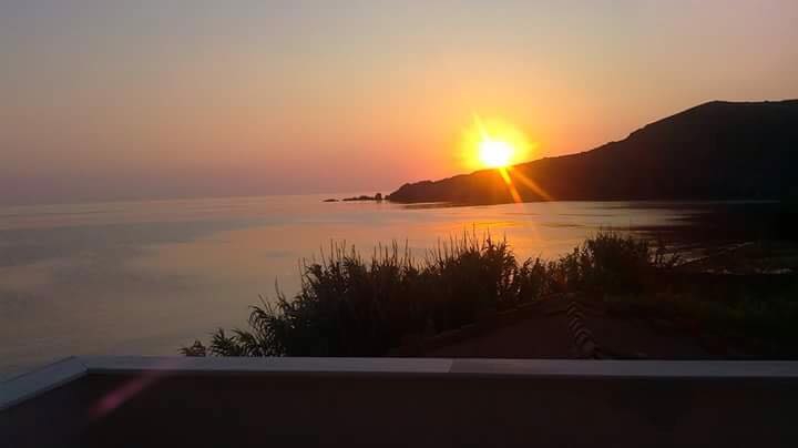 Bandırma Yenice Köyü Resimleri 2