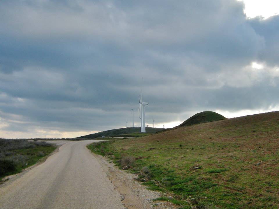 Bandırma Yenice Köyü Resimleri 3