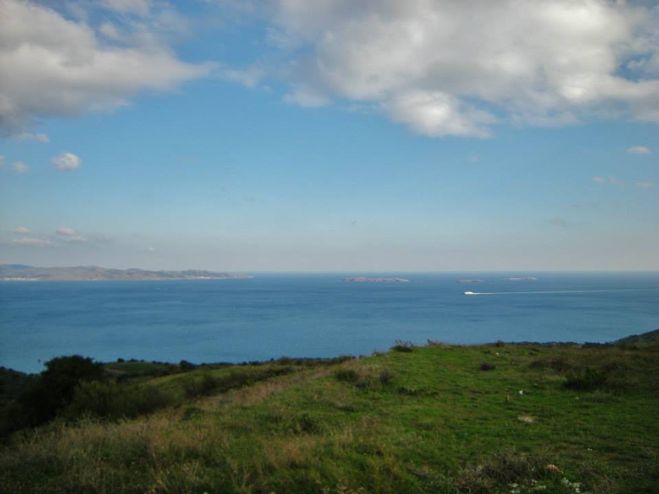 Bandırma Yenice Köyü Resimleri 4