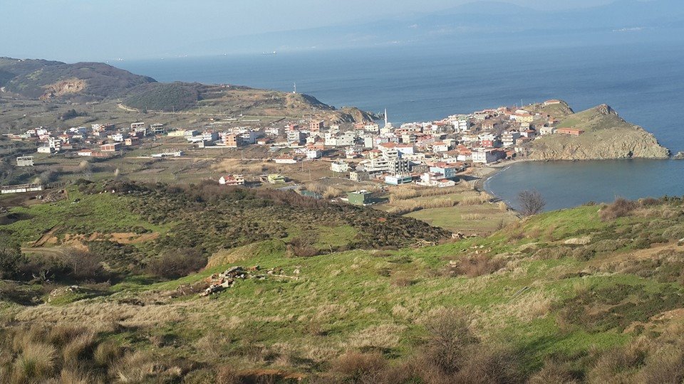 Bandırma Yenice Köyü Resimleri 8