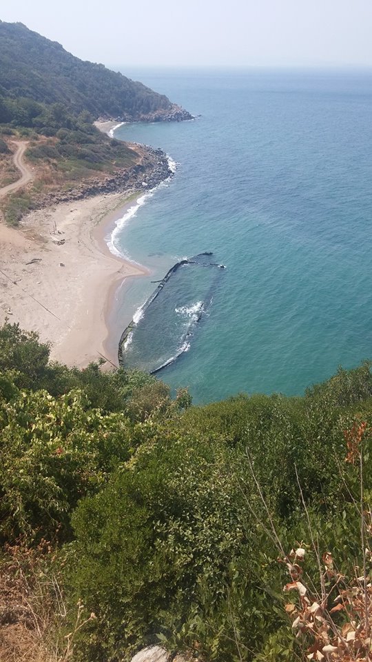 Bandırma Yenice Köyü Resimleri 9