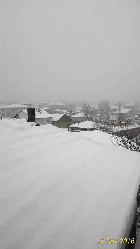 Bigadiç Adalı Köyü Resimleri 3