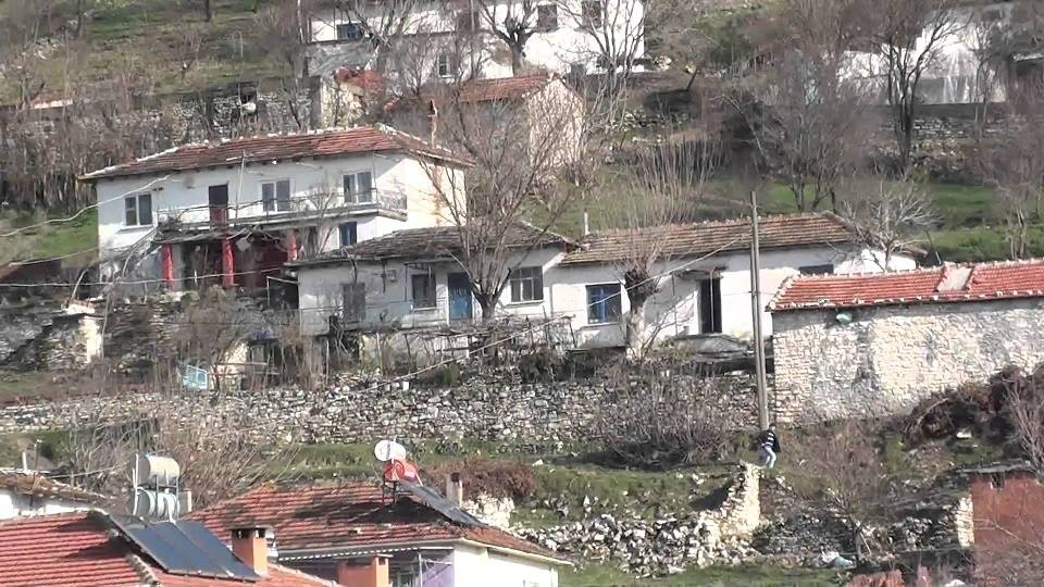 Bigadiç Akyar Köyü Resimleri 4