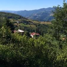 Bigadiç Alanköy Köyü Resimleri 3