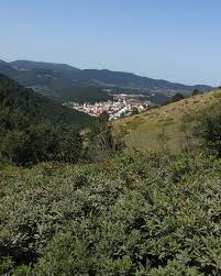 Bigadiç Alanköy Köyü Resimleri 4