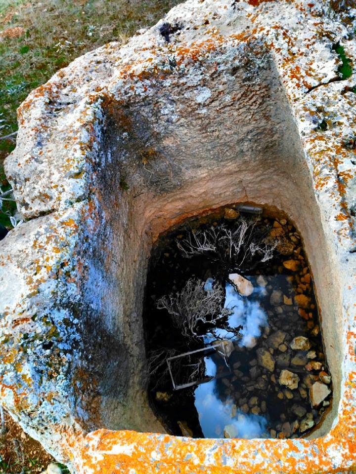 Antalya Korkuteli İmecik Köyü 15