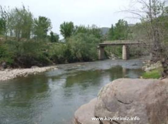 Bigadiç Aşağıgöcek Köyü Resimleri 4