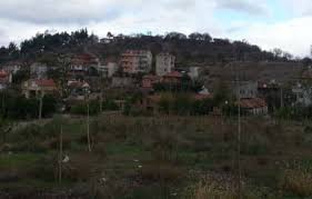 Bigadiç Babaköy Köyü Resimleri 6