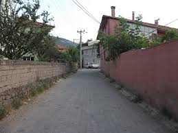 Bigadiç Balatlı Köyü Resimleri 2