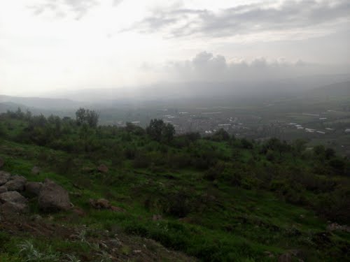 Bigadiç Balatlı Köyü Resimleri 3