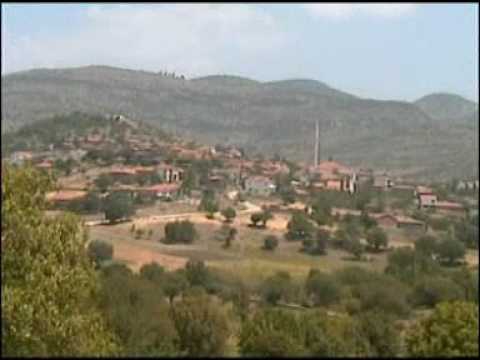 Bigadiç Bekirler Köyü Resimleri 2