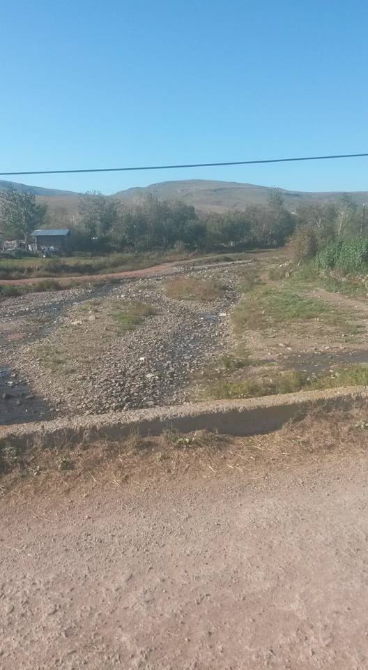 Ağrı Eleşkirt Çetinsu Köyü Resimleri 5