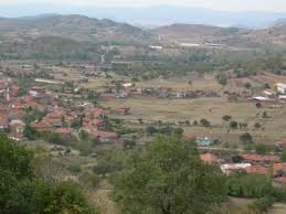 Bigadiç Çeribaşı Köyü Resimleri 2