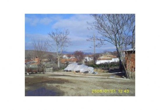 Bigadiç Çeribaşı Köyü Resimleri 3