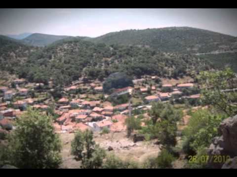 Bigadiç Davutça Köyü Resimleri 1