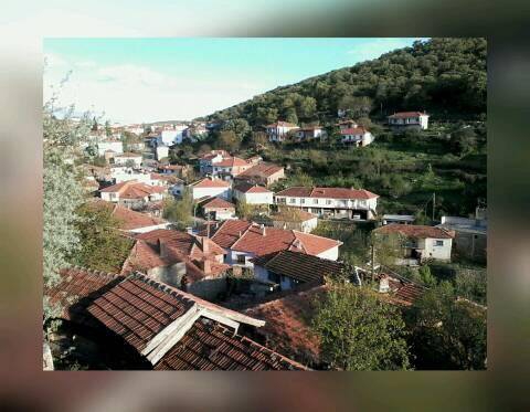 Bigadiç Davutlar Köyü Resimleri 2