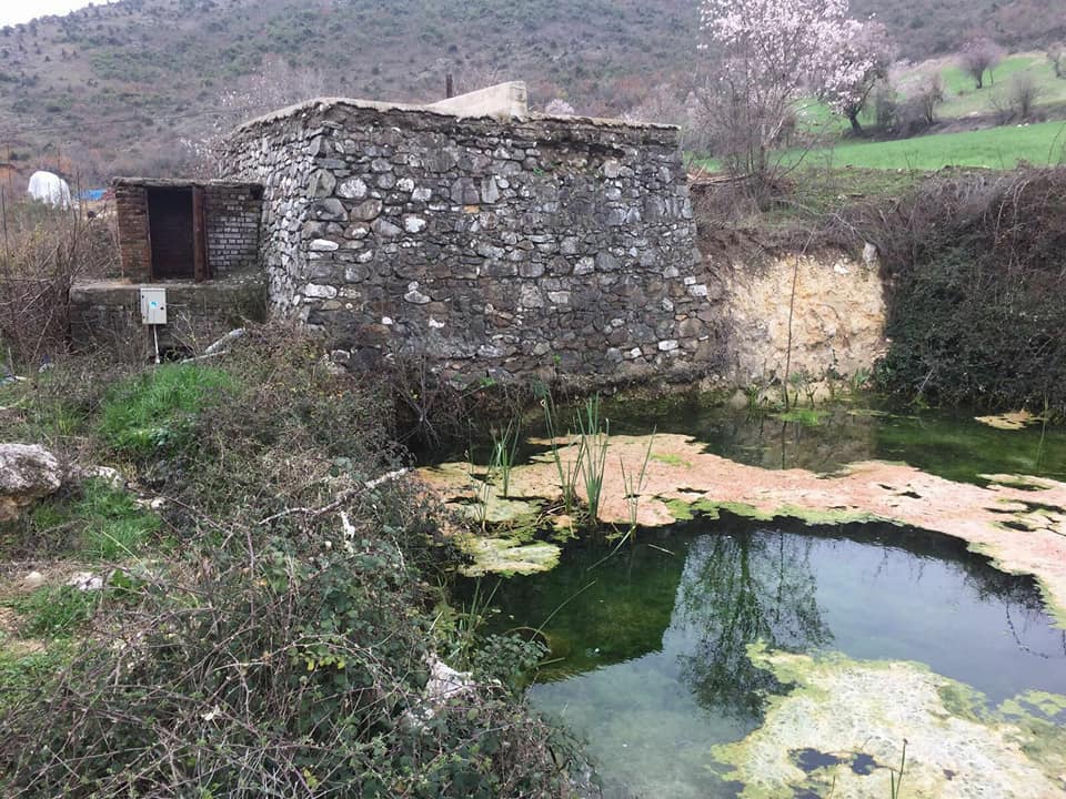 Bigadiç Dikkonak Köyü Resimleri 3