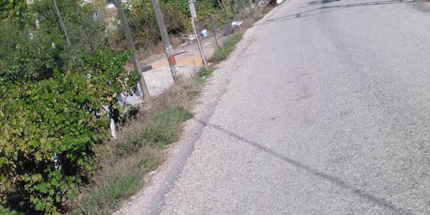 Bigadiç Durasılar Köyü Resimleri