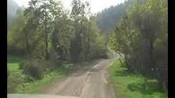 Bigadiç Hacıömerderesi Köyü Resimleri 4