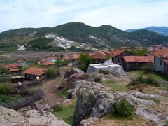 Bigadiç İğciler Köyü Resimleri 6