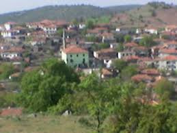 Bigadiç Kargın Köyü Resimleri 1